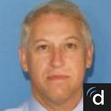 Dr. Douglas M. Guy, MD