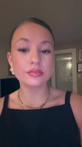 Vidéos de lou (@louuberger) avec Destinée