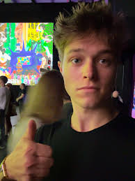 Ben Skaar (@benskaar) • Instagram photos and videos