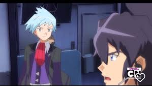 What is the song that plays when Steven mega evolves his metagross? (Plus  the song that plays immediately after?)