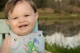 نمایه ‏‎Laughter & Lullabies Daycare‎‏‎