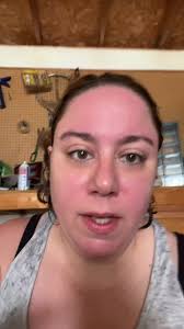 Laura Michelle Brickles