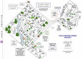 Mustang mobile home park 2201 w fm 1431, marble falls, tx 78654. Coldwater Creek Rv Park 4 Photos 1 Reviews Marble Falls Tx