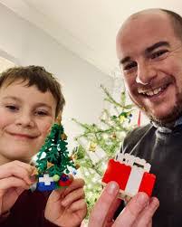 Nancy Tawney's Instagram, Twitter & Facebook