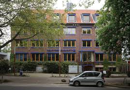 In hamburg sind noch keine bewertungen abgegeben worden. Haus Der Zukunft Hamburg Wikipedia