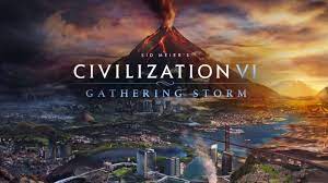 [pc中文版]文明6 整合MOD全DLC打包修改器v1.0.12.58