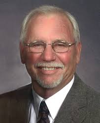 Stan Bloom's Instagram, Twitter & Facebook