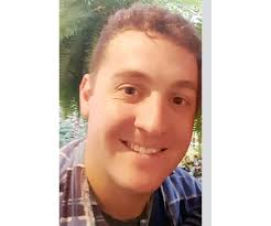 Patrick Gouge Obituary (2020)