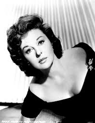 Is Susan Layne Griffith in the 1975 North Hollywood High School yearbook?