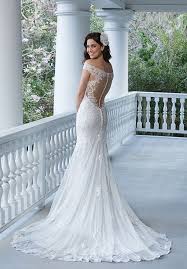 Sincerity Bridal Wedding Dresses Wedding Dresses Wedding Gowns Lace Sincerity Bridal