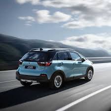 Ac works well, getting cool faster. Honda Jazz Hybrid Zubehor Hybridautos Extras Honda De