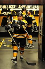 Hd brad marchand wallpapers is an app for ice hockey fans. 53 Brad Marchand Ideas Brad Marchand Boston Bruins Bruins Hockey