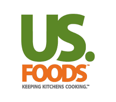 Member Spotlight Archives Washington State Chefs Association