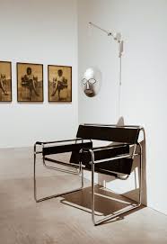 Bauhaus Movement Magazine In 2020 Bauhaus Interior Bauhaus Design Furniture Bauhaus Furniture