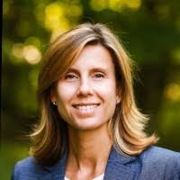 Alison Rudy's Instagram, Twitter & Facebook