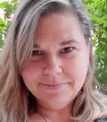 November 2021 Arts Newsletter