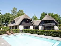 hierden wijtgraaf 40 huis buitenkant buitenkant huis huis