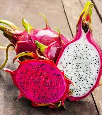 Pitaya fruit, pitahaya fruit or commonly known as the dragon fruit is among the most nutritious and wonderful exotic fruits. Is It Safe To Eat Dragon Fruit During Pregnancy