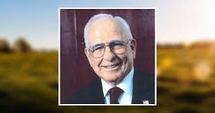 Mr. Fred Mitchell Walker Jr. Obituary October 17, 2016