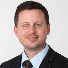 David Serio's Instagram, Twitter & Facebook