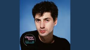 Week-end à Rome (Extended DBF Version)