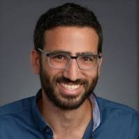 20+ "Adam Tal" profiles