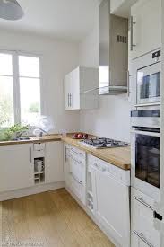 Meble Ikea Aranzacje Zdjecia Kuchnie Wohnen