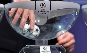 Galatasaray'a gönül veren taraftarlar uefa şampiyonlar ligi kura çekimi için nefeslerini tutarken kura çekiminin hangi kanalda olduğunu sorup canlı izlemek istiyorlar. Sampiyonlar Ligi Kura Cekimi Hangi Kanalda Saat Kacta