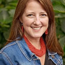 Stream episode Episode 8