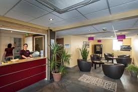 Pesan di planetofhotels.com dan lakukan perjalanan sendiri. Brit Hotel Confort Villeneuve Sur Lot Bias Tarifs 2021