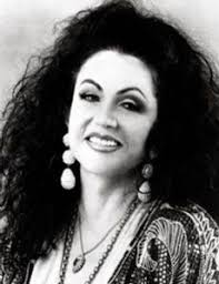 Stephen Marcus Levine