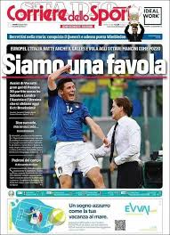 Italy vs wales uefa euro 2020 preview: 4w 0vftzqsjqwm
