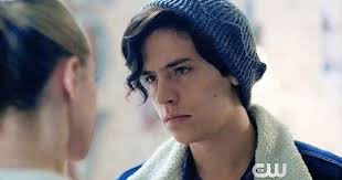 Pin By Angela Lowe On F I L M S Bughead Cole Sprouse Jughead Cole Sprouse
