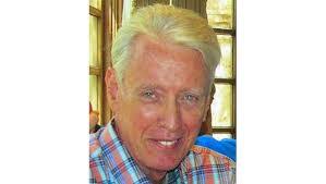 Alston Cox's Instagram, Twitter & Facebook