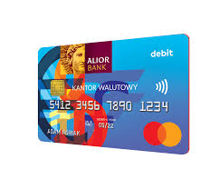 Jest bankiem młodym, na polskim rynku działa dopiero od kilku lat. Kantor Walutowy Kantor Walutowy Alior Banku Wymiana Walut Przez Internet
