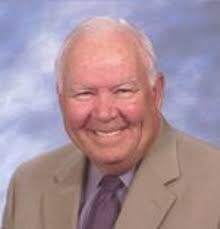 Carl William Jordan Obituary July 6, 2007