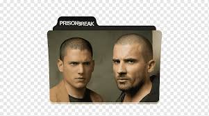 Dominic purcell reveals how it felt to play lincoln burrows again when he hit the set of the prison break. Goedworth Miller Dominic Purcell Gefangnispause Michael Scofield Lincoln Burrows Gefangnispause Darsteller Kapitan Kalt Kinn Png Pngwing
