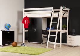 Free shipping & setup included. Teenage Bedroom Furniture Thatcherite