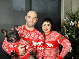 Originals on funny or die. The Most Awkward Family Christmas Photos Ever