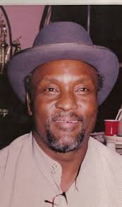 Doyle Lee Fuller (1946-2012)