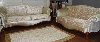istanbul avcilar koltuk doseme ve tamir home places house