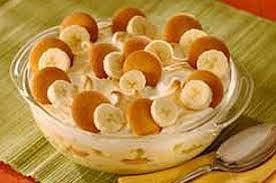 Collection by carol joyce • last updated 5 weeks ago. Banana Pudding Banana Pudding Desserts Banana Pudding Recipes