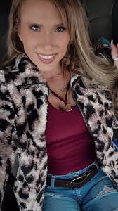 #CapCut #fyppppppppppppppppppppppp #fypシ゚viral #hellofayear  #dontaskquestions