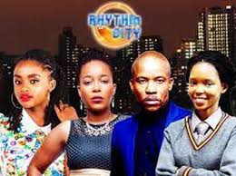 Rhythm city, which launched on the 9th of july 2007 will be airing for. House Of Zwide Opera News South Africa