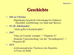 We would like to show you a description here but the site won't allow us. Hepatitis Im Kindesalter Ppt Herunterladen