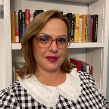 The Refractive Thinker Vol. XXII Leading Global Conflict: Effective  Business Solutions in a Post-Pandemic World: Macht, Dr. Betsy J.,  Allen-Barnes, Dr. Veda P., Grant, Dr. Kevin, Sadaghiani, Dr. Avideh, Poshi,  Dr. Marietta,