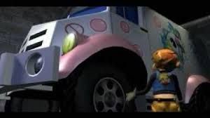 In twisted metal 2 most people think minion and sweet tooth are the only hidden. Needles Kane Twisted Metal Wiki Fandom