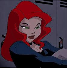 We did not find results for: Redhead Cartoon Character Aesthetic Red Head Cartoon Red Hair Cartoon Redhead Cartoon Characters