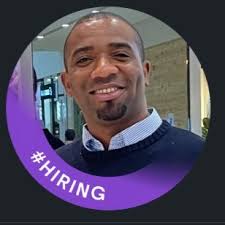 I would like to welcome Lara Hubbard to our HR team as Recruitment  Administrator, joining Lucy Trott in finding us rock star talent in our  markets. Welcome