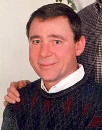 Loyd E. Hinton Obituary May 14, 2010